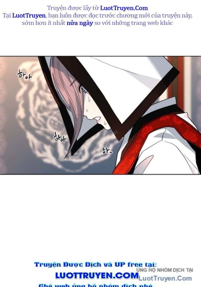 Nhân Diện Chapter 19 - Trang 34
