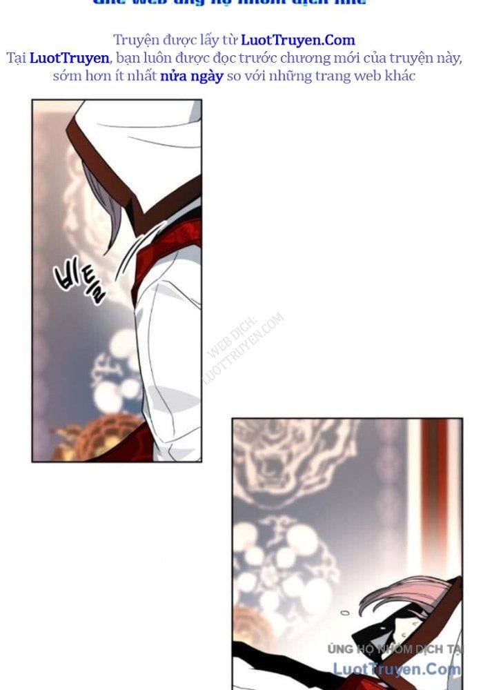 Nhân Diện Chapter 19 - Trang 35