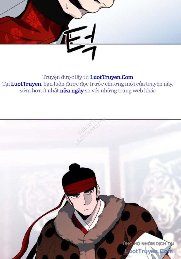 Nhân Diện Chapter 19 - Trang 37