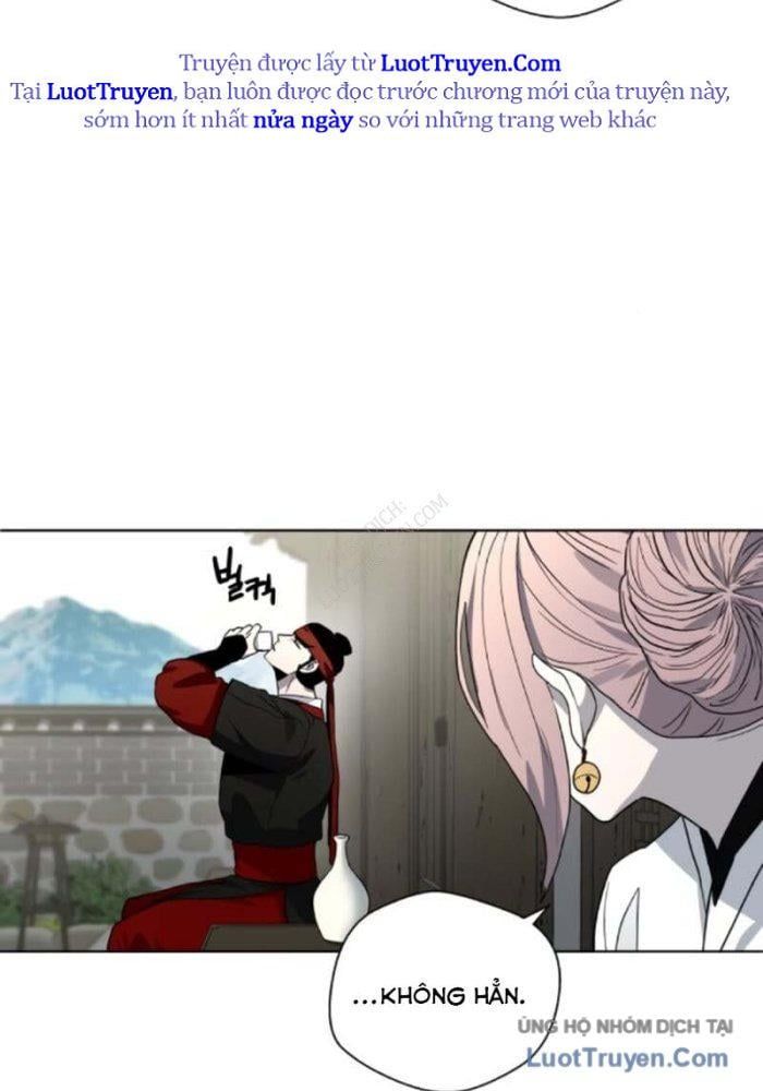 Nhân Diện Chapter 19 - Trang 48