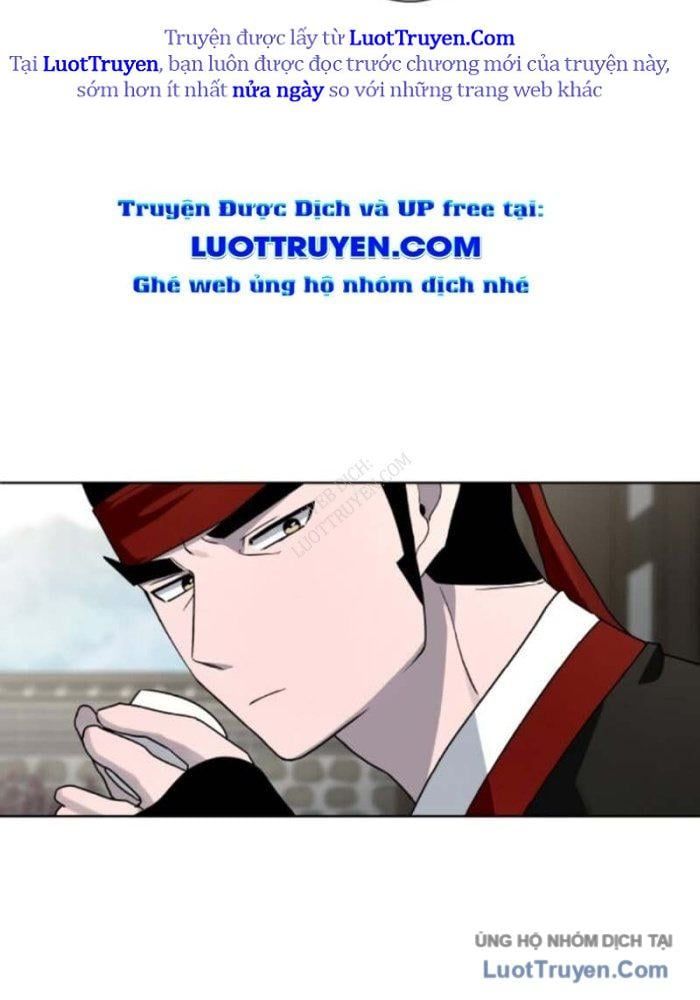 Nhân Diện Chapter 19 - Trang 49