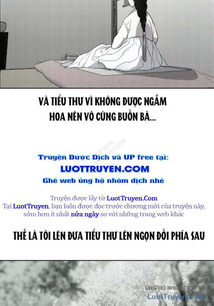 Nhân Diện Chapter 19 - Trang 5