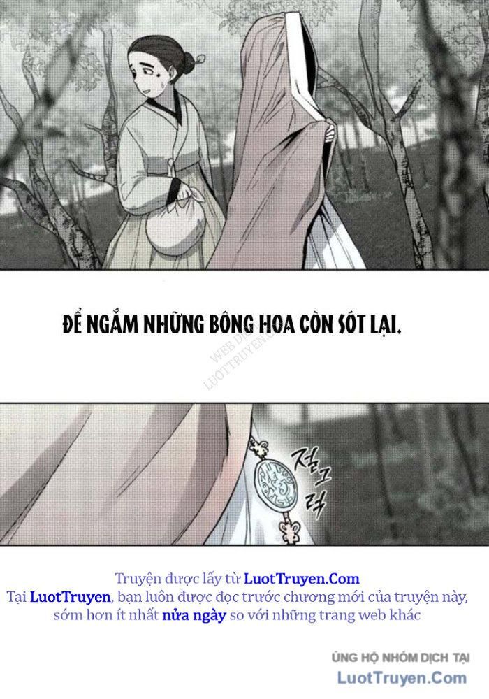 Nhân Diện Chapter 19 - Trang 6