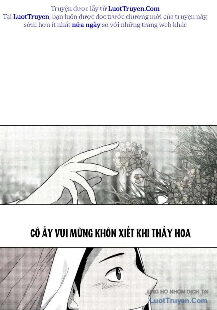Nhân Diện Chapter 19 - Trang 7