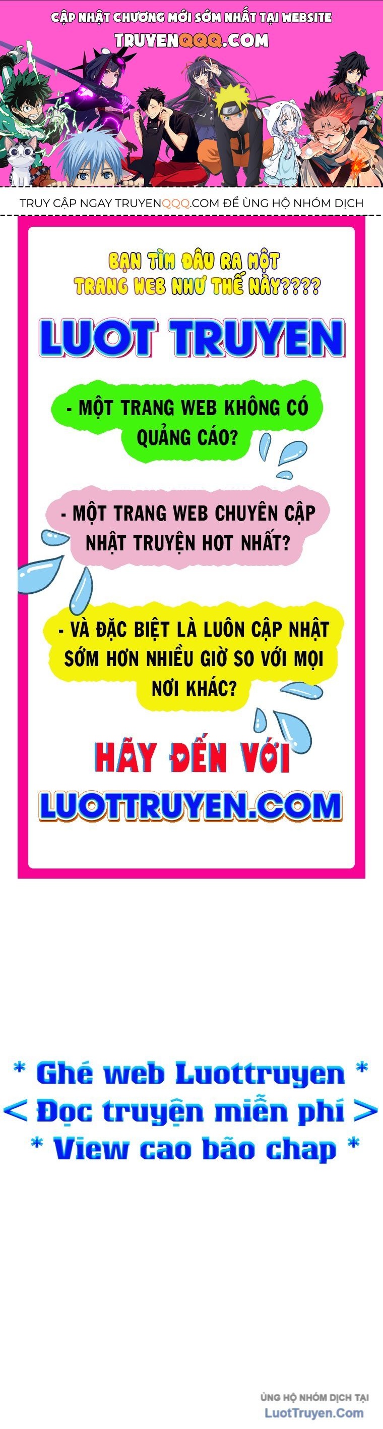 Nhân Diện Chapter 2 - Trang 1