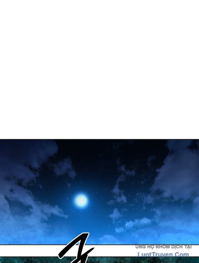 Nhân Diện Chapter 2 - Trang 11