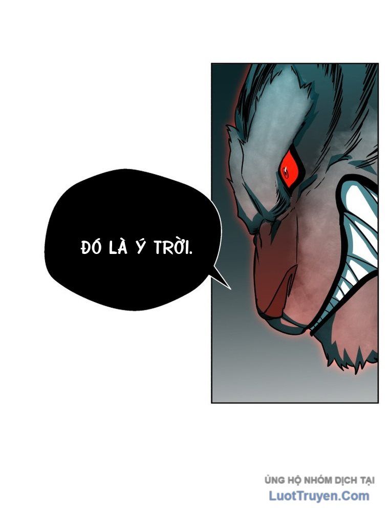 Nhân Diện Chapter 2 - Trang 15
