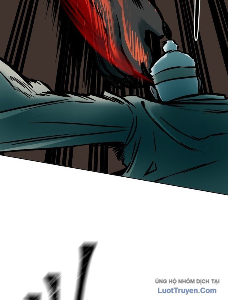 Nhân Diện Chapter 2 - Trang 18