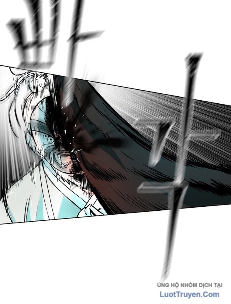 Nhân Diện Chapter 2 - Trang 19