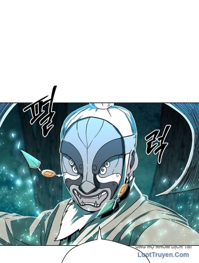 Nhân Diện Chapter 2 - Trang 2