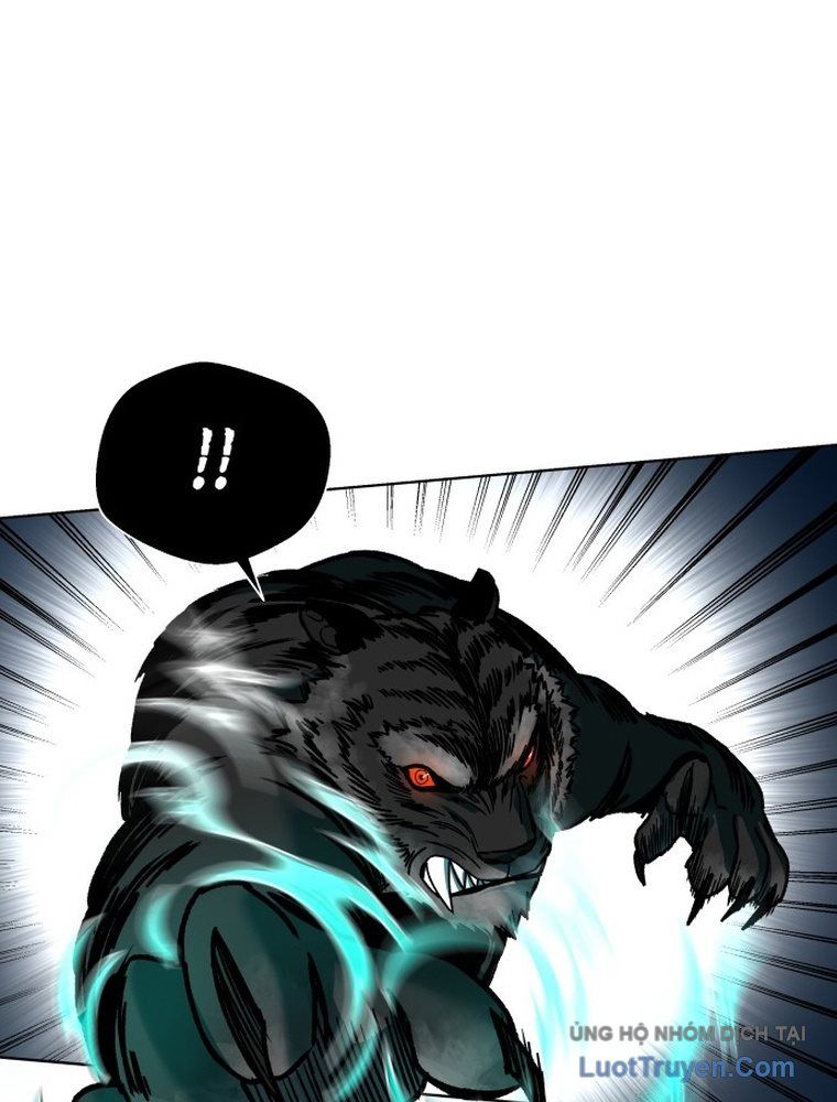 Nhân Diện Chapter 2 - Trang 20