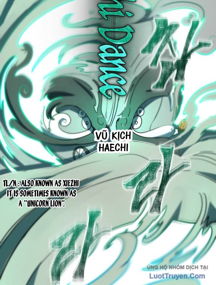 Nhân Diện Chapter 2 - Trang 22