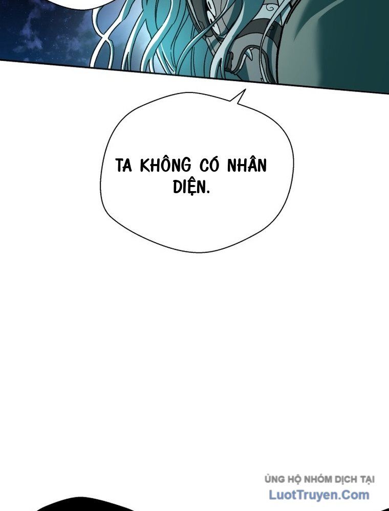 Nhân Diện Chapter 2 - Trang 25