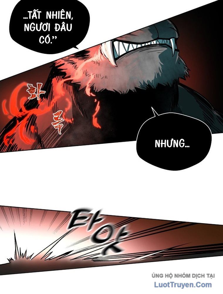 Nhân Diện Chapter 2 - Trang 26