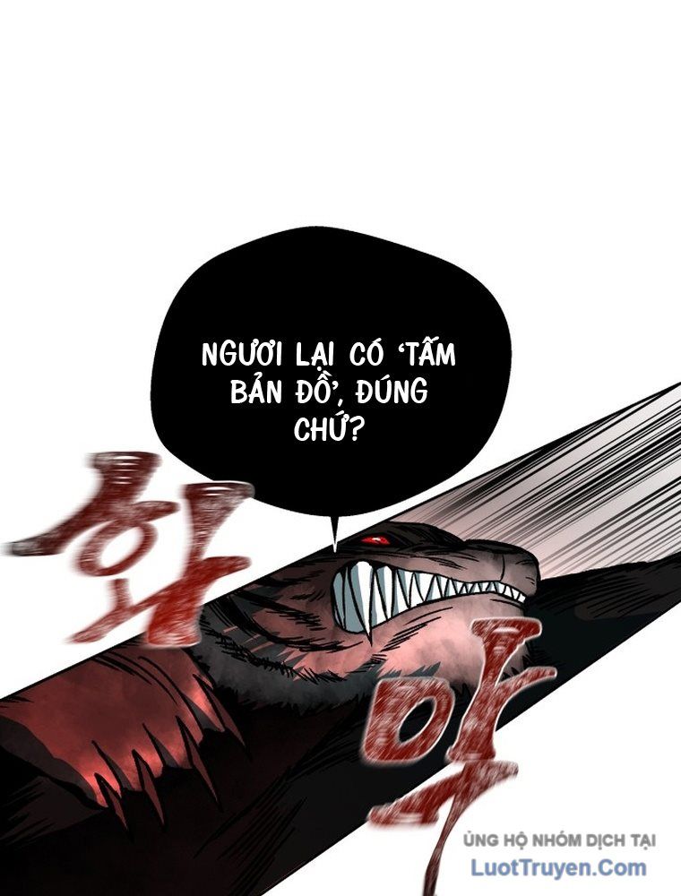 Nhân Diện Chapter 2 - Trang 27