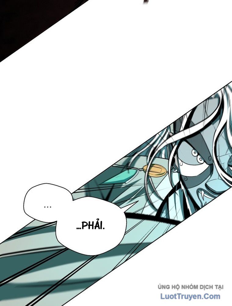 Nhân Diện Chapter 2 - Trang 28