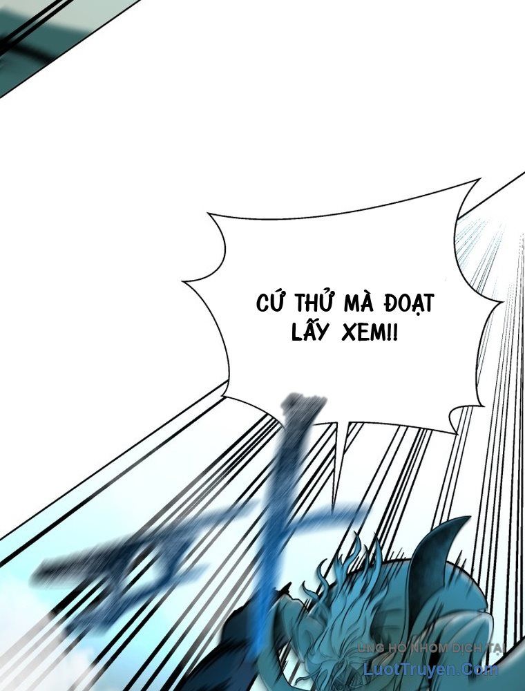Nhân Diện Chapter 2 - Trang 29