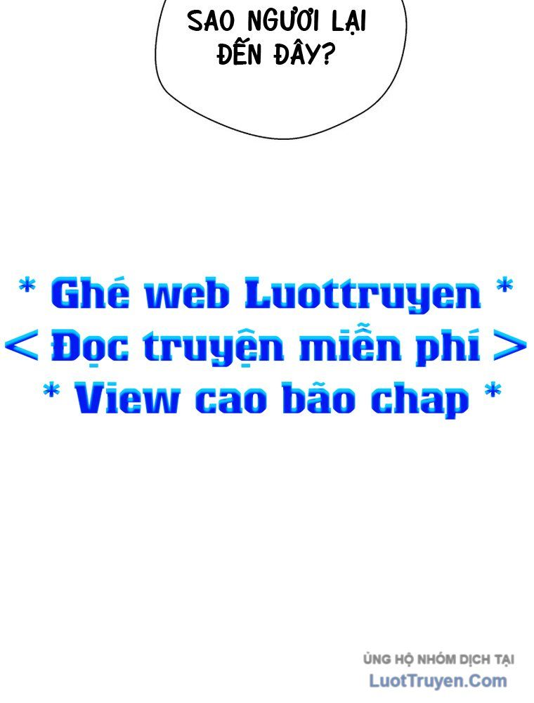 Nhân Diện Chapter 2 - Trang 3