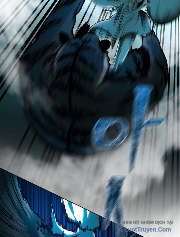 Nhân Diện Chapter 2 - Trang 30