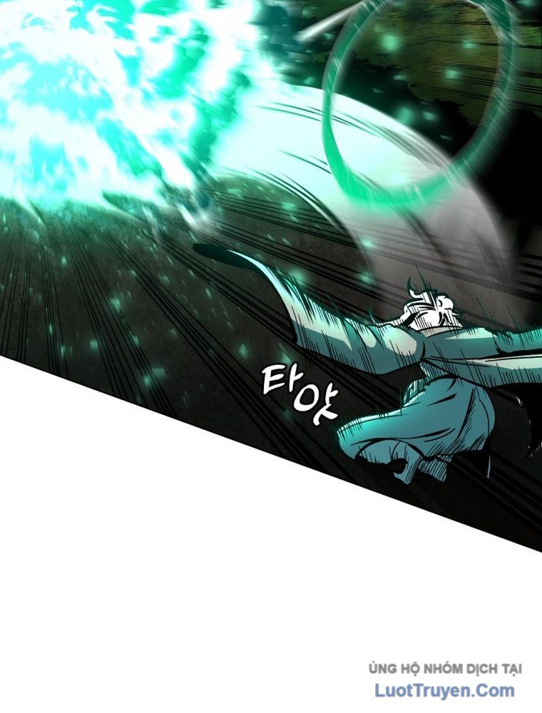 Nhân Diện Chapter 2 - Trang 36