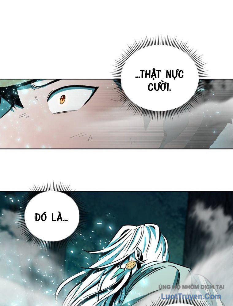 Nhân Diện Chapter 2 - Trang 37