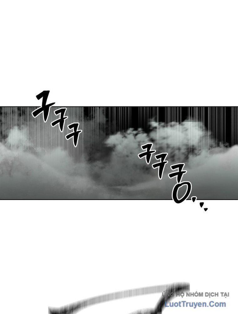 Nhân Diện Chapter 2 - Trang 39