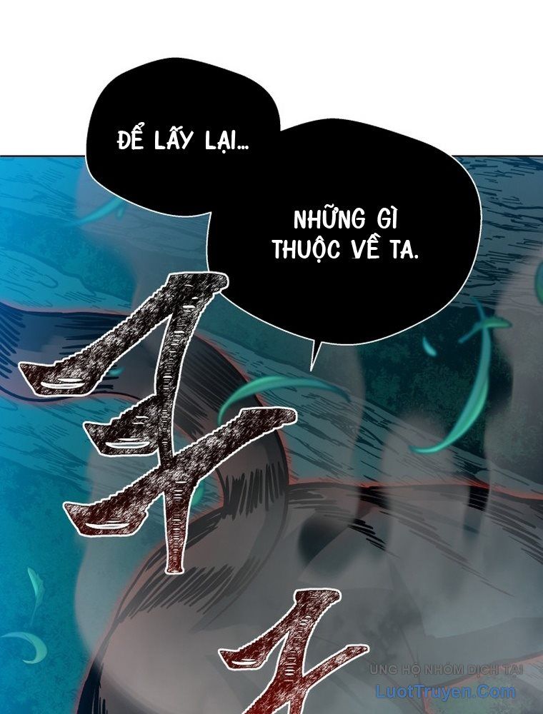 Nhân Diện Chapter 2 - Trang 4
