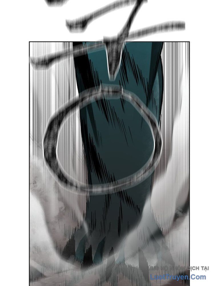 Nhân Diện Chapter 2 - Trang 40