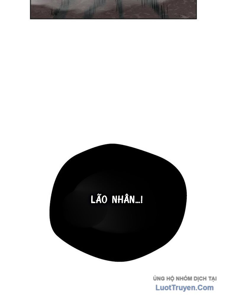 Nhân Diện Chapter 2 - Trang 41