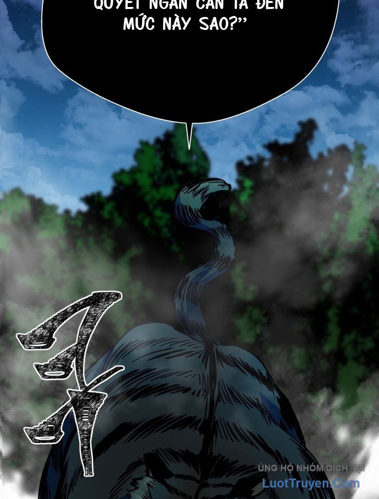 Nhân Diện Chapter 2 - Trang 43