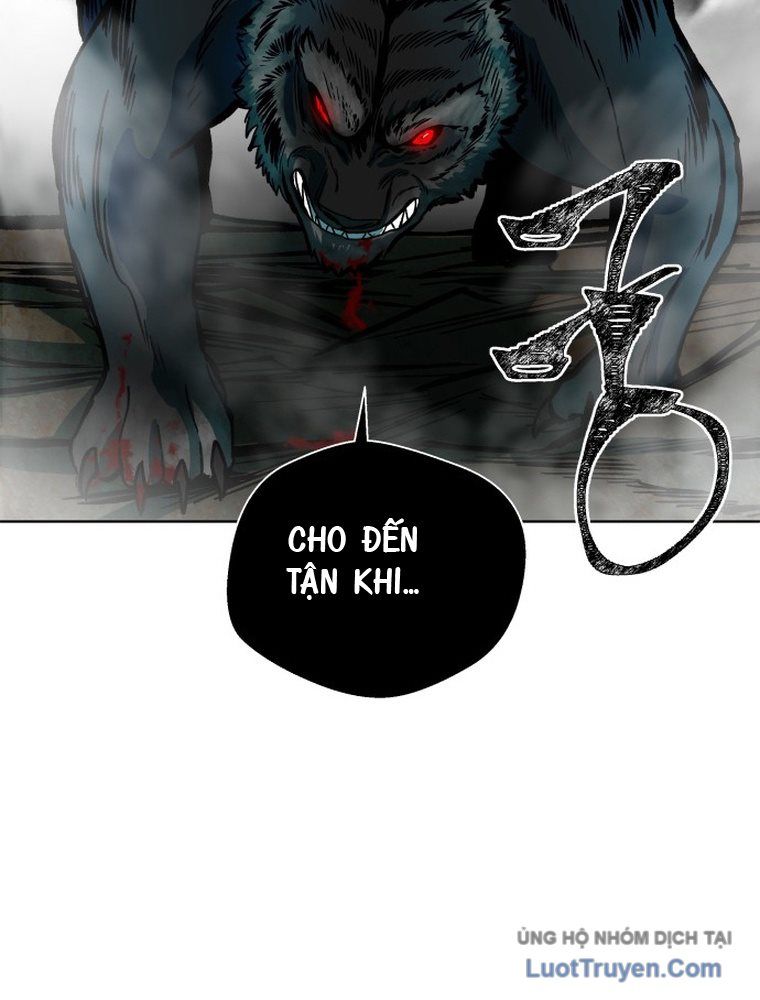 Nhân Diện Chapter 2 - Trang 44