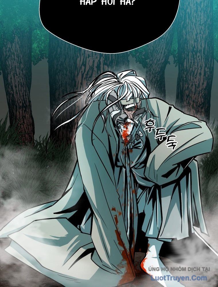 Nhân Diện Chapter 2 - Trang 46