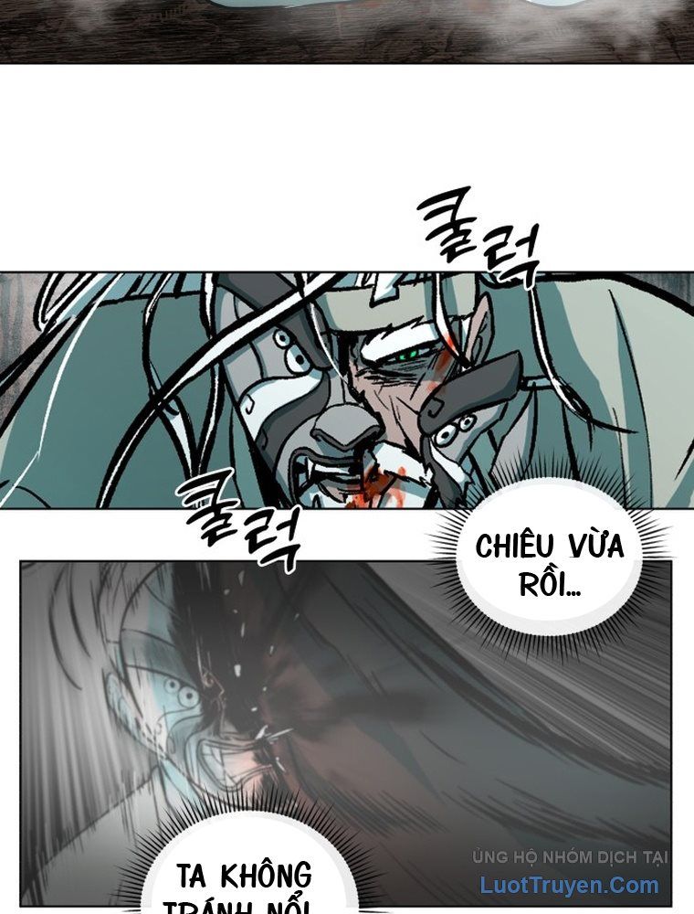 Nhân Diện Chapter 2 - Trang 47