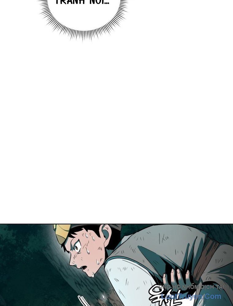 Nhân Diện Chapter 2 - Trang 48
