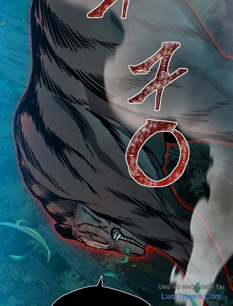 Nhân Diện Chapter 2 - Trang 5