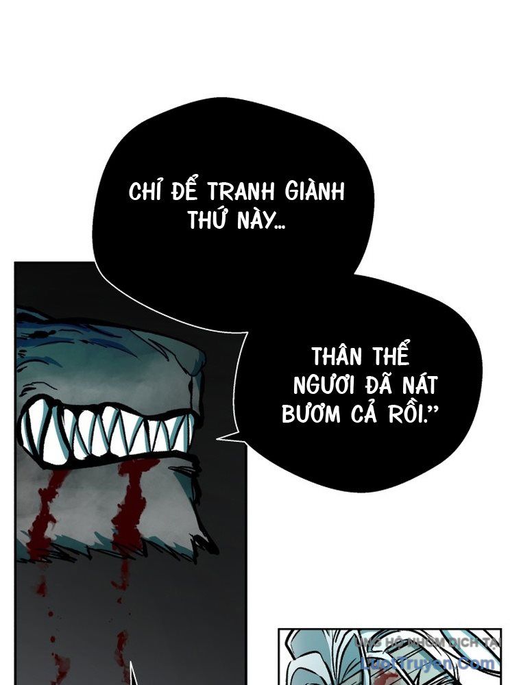 Nhân Diện Chapter 2 - Trang 50