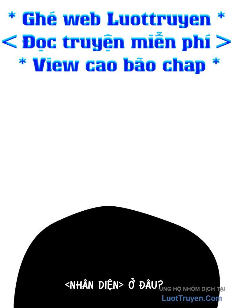 Nhân Diện Chapter 2 - Trang 7