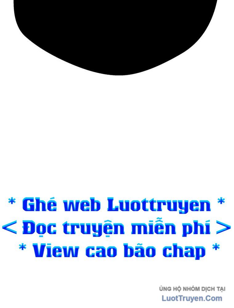 Nhân Diện Chapter 2 - Trang 8