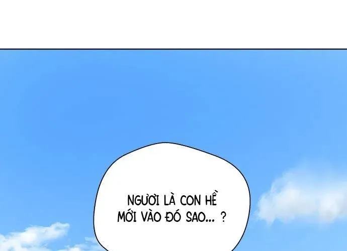 Nhân Diện Chapter 20 - Trang 10