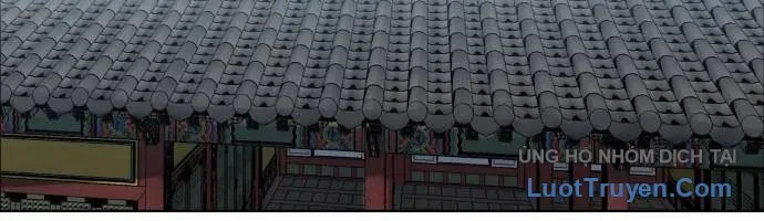 Nhân Diện Chapter 20 - Trang 12