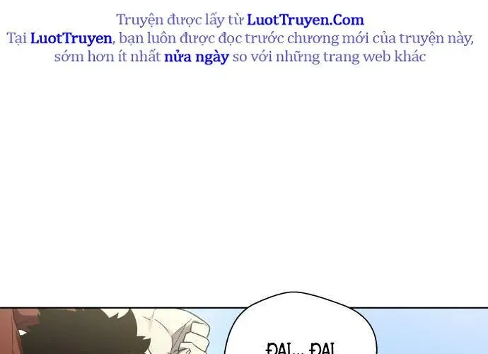 Nhân Diện Chapter 20 - Trang 13