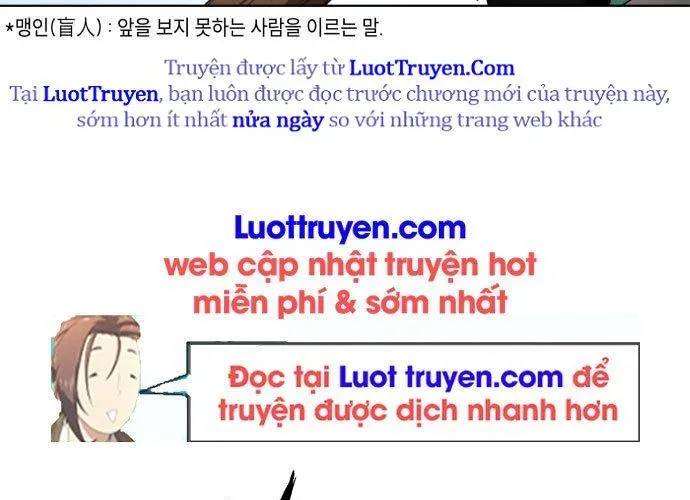 Nhân Diện Chapter 20 - Trang 16