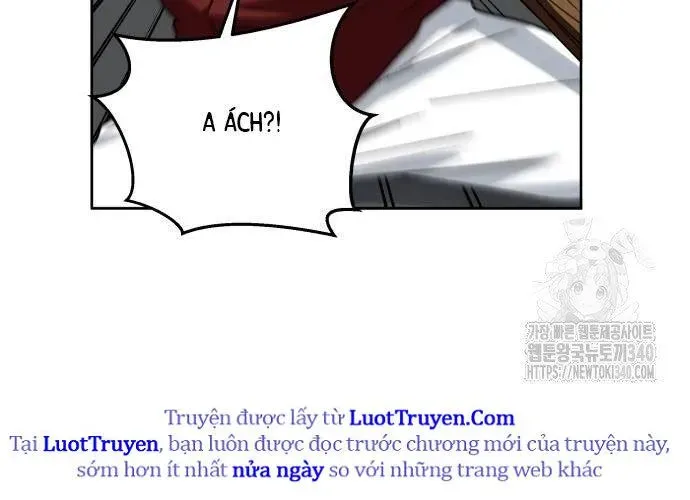 Nhân Diện Chapter 20 - Trang 19