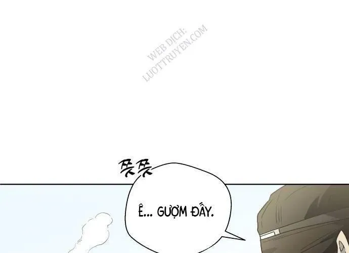 Nhân Diện Chapter 20 - Trang 20