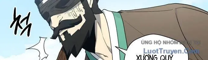 Nhân Diện Chapter 20 - Trang 24