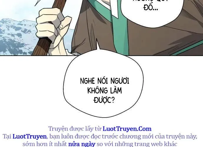 Nhân Diện Chapter 20 - Trang 25