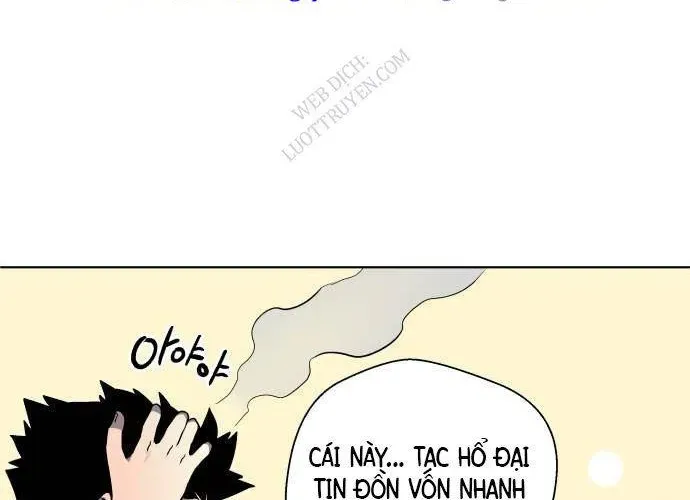 Nhân Diện Chapter 20 - Trang 26