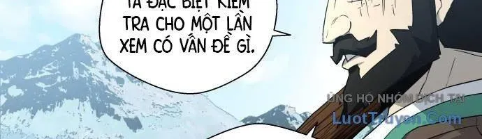 Nhân Diện Chapter 20 - Trang 30