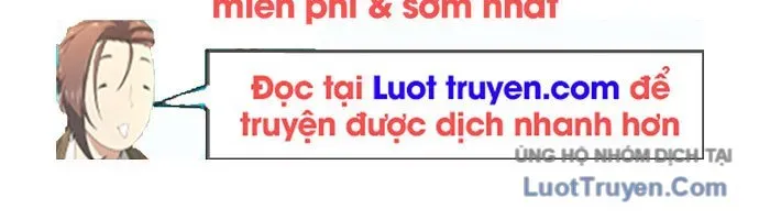 Nhân Diện Chapter 20 - Trang 33