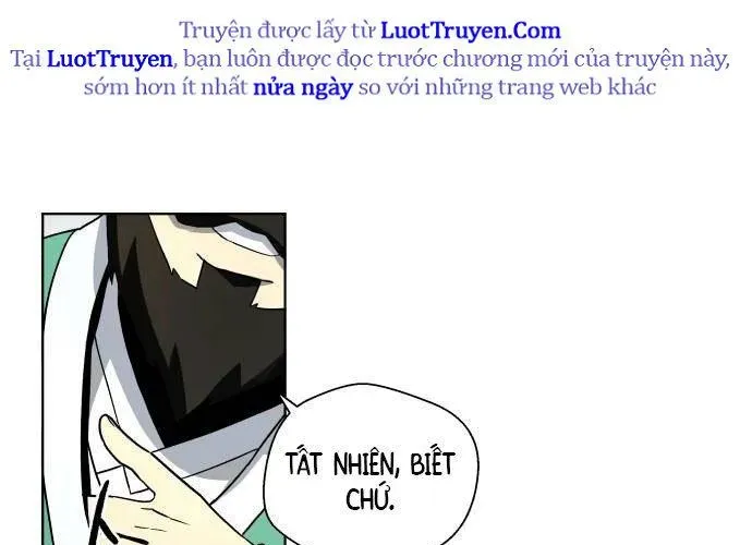 Nhân Diện Chapter 20 - Trang 34